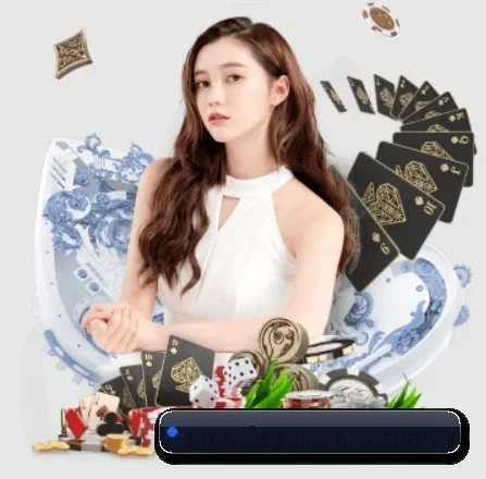 乐鱼体育平台 APP | Leyu