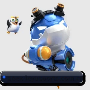 AI 革新(Leyu)